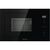 Микроволновая печь Hisense BIM 325G62 BG2 Микроволновая печь Hisense BIM 325G62 BG2