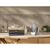 Утюг Electrolux E3SI1-2DB, изображение 10 Утюг Electrolux E3SI1-2DB, изображение 10