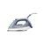 Утюг Electrolux E3SI1-2DB, изображение 2 Утюг Electrolux E3SI1-2DB, изображение 2
