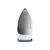 Утюг Electrolux E3SI1-2DB, изображение 4 Утюг Electrolux E3SI1-2DB, изображение 4