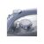 Утюг Electrolux E3SI1-2DB, изображение 6 Утюг Electrolux E3SI1-2DB, изображение 6