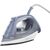 Утюг Electrolux E3SI1-2DB Утюг Electrolux E3SI1-2DB