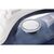 Утюг Gorenje SIK2200WB, изображение 10 Утюг Gorenje SIK2200WB, изображение 10