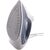 Утюг Gorenje SIK2200WB, изображение 3 Утюг Gorenje SIK2200WB, изображение 3