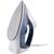 Утюг Gorenje SIK2200WB, изображение 4 Утюг Gorenje SIK2200WB, изображение 4