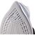 Утюг Gorenje SIK2200WB, изображение 8 Утюг Gorenje SIK2200WB, изображение 8