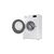 Стиральная машина Samsung WW60A3120WE/LE, изображение 9 Стиральная машина Samsung WW60A3120WE/LE, изображение 9
