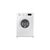 Стиральная машина Samsung WW60A3120WE/LE Стиральная машина Samsung WW60A3120WE/LE