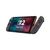 Игровая консоль Nintendo Switch 2 Console Mario Kart World Bundle (0045496321529), изображение 5 Игровая консоль Nintendo Switch 2 Console Mario Kart World Bundle (0045496321529), изображение 5