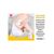 Вкладыш для бюстгальтера Medela Hydrogel Pads гідрогелеві подушечки, 4 шт (008.0052), изображение 4 Вкладыш для бюстгальтера Medela Hydrogel Pads гідрогелеві подушечки, 4 шт (008.0052), изображение 4