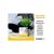 Вкладыш для бюстгальтера Medela Hydrogel Pads гідрогелеві подушечки, 4 шт (008.0052), изображение 5 Вкладыш для бюстгальтера Medela Hydrogel Pads гідрогелеві подушечки, 4 шт (008.0052), изображение 5
