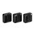 Мікрофон Rode Wireless GO Gen 3 (240066), зображення 5 Мікрофон Rode Wireless GO Gen 3 (240066), зображення 5