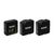 Мікрофон Rode Wireless GO Gen 3 (240066) Мікрофон Rode Wireless GO Gen 3 (240066)