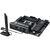 Материнская плата ASUS TUF GAMING B850M-PLUS WIFI7, изображение 6 Материнская плата ASUS TUF GAMING B850M-PLUS WIFI7, изображение 6
