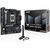 Материнская плата ASUS TUF GAMING B850M-PLUS WIFI7, изображение 8 Материнская плата ASUS TUF GAMING B850M-PLUS WIFI7, изображение 8