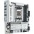 Материнская плата ASUS TUF GAMING B850M-PLUS WIFI7 W, изображение 3 Материнская плата ASUS TUF GAMING B850M-PLUS WIFI7 W, изображение 3