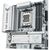 Материнская плата ASUS TUF GAMING B850M-PLUS WIFI7 W, изображение 4 Материнская плата ASUS TUF GAMING B850M-PLUS WIFI7 W, изображение 4