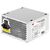 Корпус 2E 2E-TMX03-500, изображение 8 Корпус 2E 2E-TMX03-500, изображение 8