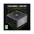Блок питания Gamemax 1000W (Lion core 1000P), изображение 11 Блок питания Gamemax 1000W (Lion core 1000P), изображение 11