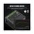 Блок питания Gamemax 1000W (Lion core 1000P), изображение 2 Блок питания Gamemax 1000W (Lion core 1000P), изображение 2