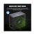 Блок питания Gamemax 1000W (Lion core 1000P), изображение 8 Блок питания Gamemax 1000W (Lion core 1000P), изображение 8