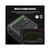 Блок питания Gamemax 1200W (Lion core 1200P), изображение 10 Блок питания Gamemax 1200W (Lion core 1200P), изображение 10