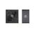 Блок питания Gamemax 1200W (Lion core 1200P), изображение 11 Блок питания Gamemax 1200W (Lion core 1200P), изображение 11