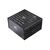 Блок питания Gamemax 1200W (Lion core 1200P), изображение 12 Блок питания Gamemax 1200W (Lion core 1200P), изображение 12