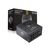 Блок питания Gamemax 1200W (Lion core 1200P), изображение 7 Блок питания Gamemax 1200W (Lion core 1200P), изображение 7