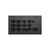 Блок питания Gamemax 1200W (Lion core 1200P), изображение 8 Блок питания Gamemax 1200W (Lion core 1200P), изображение 8