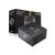 Блок питания Gamemax 1200W (Lion core 1200P) Блок питания Gamemax 1200W (Lion core 1200P)