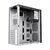 Корпус Gamemax ET-215-NP-2U3TYC, зображення 8 Корпус Gamemax ET-215-NP-2U3TYC, зображення 8