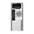 Корпус Gamemax ET-215-NP-2U3TYC, зображення 9 Корпус Gamemax ET-215-NP-2U3TYC, зображення 9
