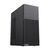 Корпус Gamemax ET-215-NP-2U3TYC Корпус Gamemax ET-215-NP-2U3TYC