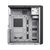 Корпус Gamemax ET-213-NP-2U3-TYC-CR-PM, изображение 7 Корпус Gamemax ET-213-NP-2U3-TYC-CR-PM, изображение 7