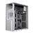 Корпус Gamemax ET-213-NP-2U3-TYC-CR-PM, изображение 8 Корпус Gamemax ET-213-NP-2U3-TYC-CR-PM, изображение 8