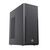 Корпус Gamemax ET-213-NP-2U3-TYC-CR-PM Корпус Gamemax ET-213-NP-2U3-TYC-CR-PM