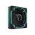 Кулер до корпусу Gamemax Tornado T12 ARGB Кулер до корпусу Gamemax Tornado T12 ARGB