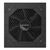 Блок питания GIGABYTE 1000W (GP-UD1000GM PG5 V2), изображение 2 Блок питания GIGABYTE 1000W (GP-UD1000GM PG5 V2), изображение 2