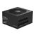 Блок питания GIGABYTE 1000W (GP-UD1000GM PG5 V2), изображение 3 Блок питания GIGABYTE 1000W (GP-UD1000GM PG5 V2), изображение 3
