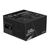 Блок питания GIGABYTE 1000W (GP-UD1000GM PG5 V2), изображение 4 Блок питания GIGABYTE 1000W (GP-UD1000GM PG5 V2), изображение 4
