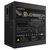Блок питания GIGABYTE 1000W (GP-UD1000GM PG5 V2), изображение 5 Блок питания GIGABYTE 1000W (GP-UD1000GM PG5 V2), изображение 5