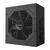 Блок питания GIGABYTE 1000W (GP-UD1000GM PG5 V2) Блок питания GIGABYTE 1000W (GP-UD1000GM PG5 V2)
