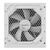Блок питания GIGABYTE 850W (GP-UD850GM PG5 ICE), изображение 2 Блок питания GIGABYTE 850W (GP-UD850GM PG5 ICE), изображение 2
