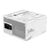 Блок питания GIGABYTE 850W (GP-UD850GM PG5 ICE), изображение 3 Блок питания GIGABYTE 850W (GP-UD850GM PG5 ICE), изображение 3
