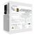 Блок питания GIGABYTE 850W (GP-UD850GM PG5 ICE), изображение 5 Блок питания GIGABYTE 850W (GP-UD850GM PG5 ICE), изображение 5