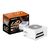 Блок питания GIGABYTE 850W (GP-UD850GM PG5 ICE), изображение 7 Блок питания GIGABYTE 850W (GP-UD850GM PG5 ICE), изображение 7