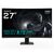 Монитор GIGABYTE GS27FC2 EU Монитор GIGABYTE GS27FC2 EU