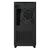 Корпус GIGABYTE GB-AC400G ST, изображение 3 Корпус GIGABYTE GB-AC400G ST, изображение 3