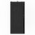 Корпус GIGABYTE GB-AC400G ST, изображение 6 Корпус GIGABYTE GB-AC400G ST, изображение 6